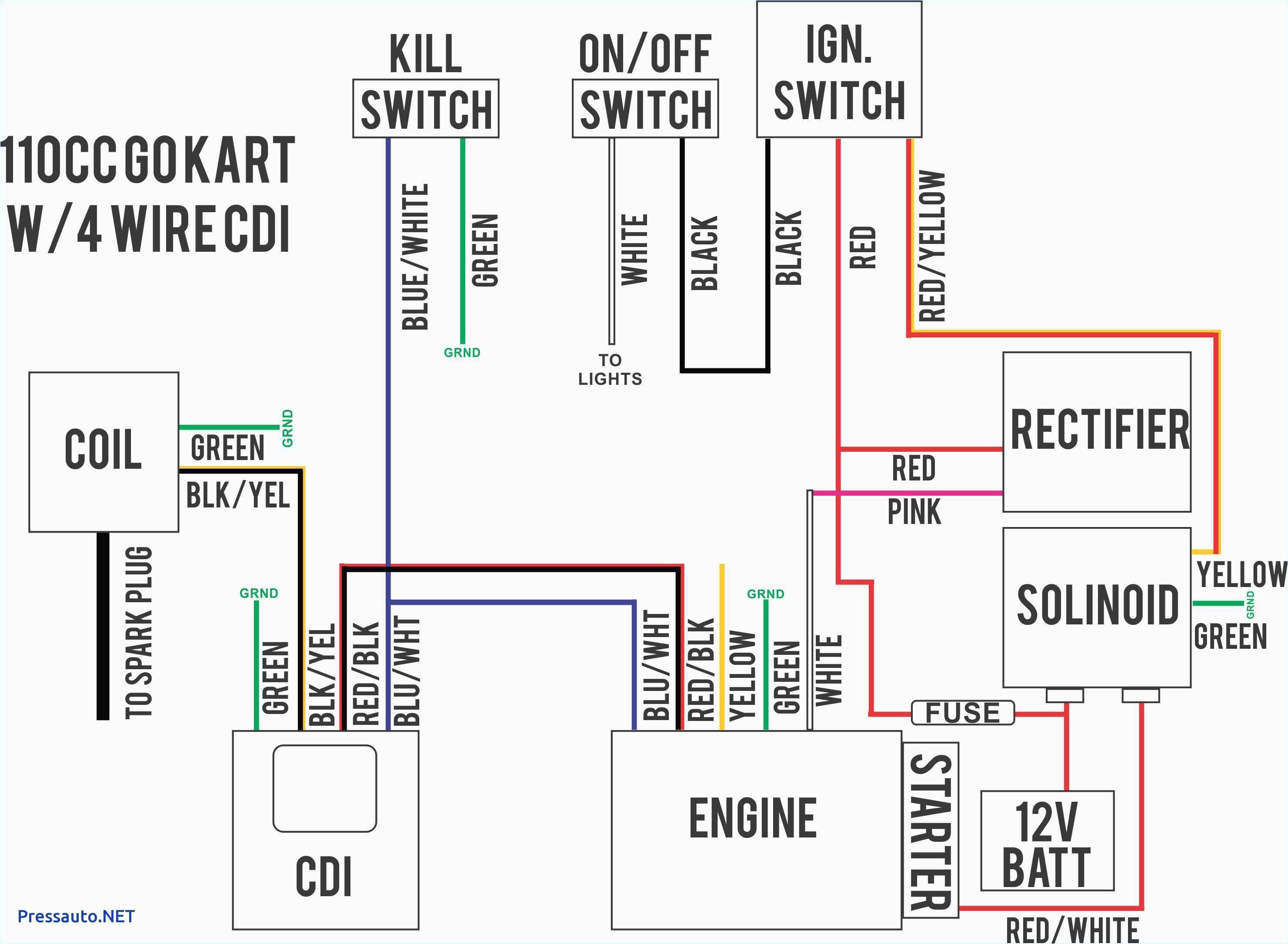 Bulldog Wire Diagram Bulldog Wiring Diagrams Canada Wiring Diagram Fascinating Bulldog Wire Diagram Bulldog Wiring Diagrams Canada Wiring Diagram Fascinating