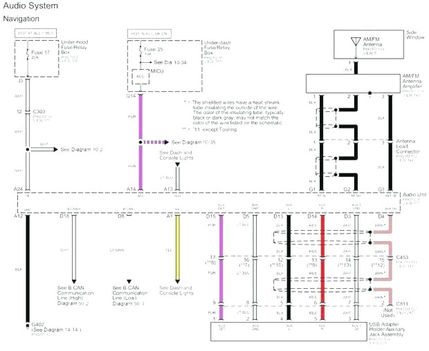 Bunker Hill Security Camera 91851 Wiring Diagram Bunker Hill Security Camera Wiring Diagram 1 Wiring Diagram source Bunker Hill Security Camera 91851 Wiring Diagram Bunker Hill Security Camera Wiring Diagram 1 Wiring Diagram source