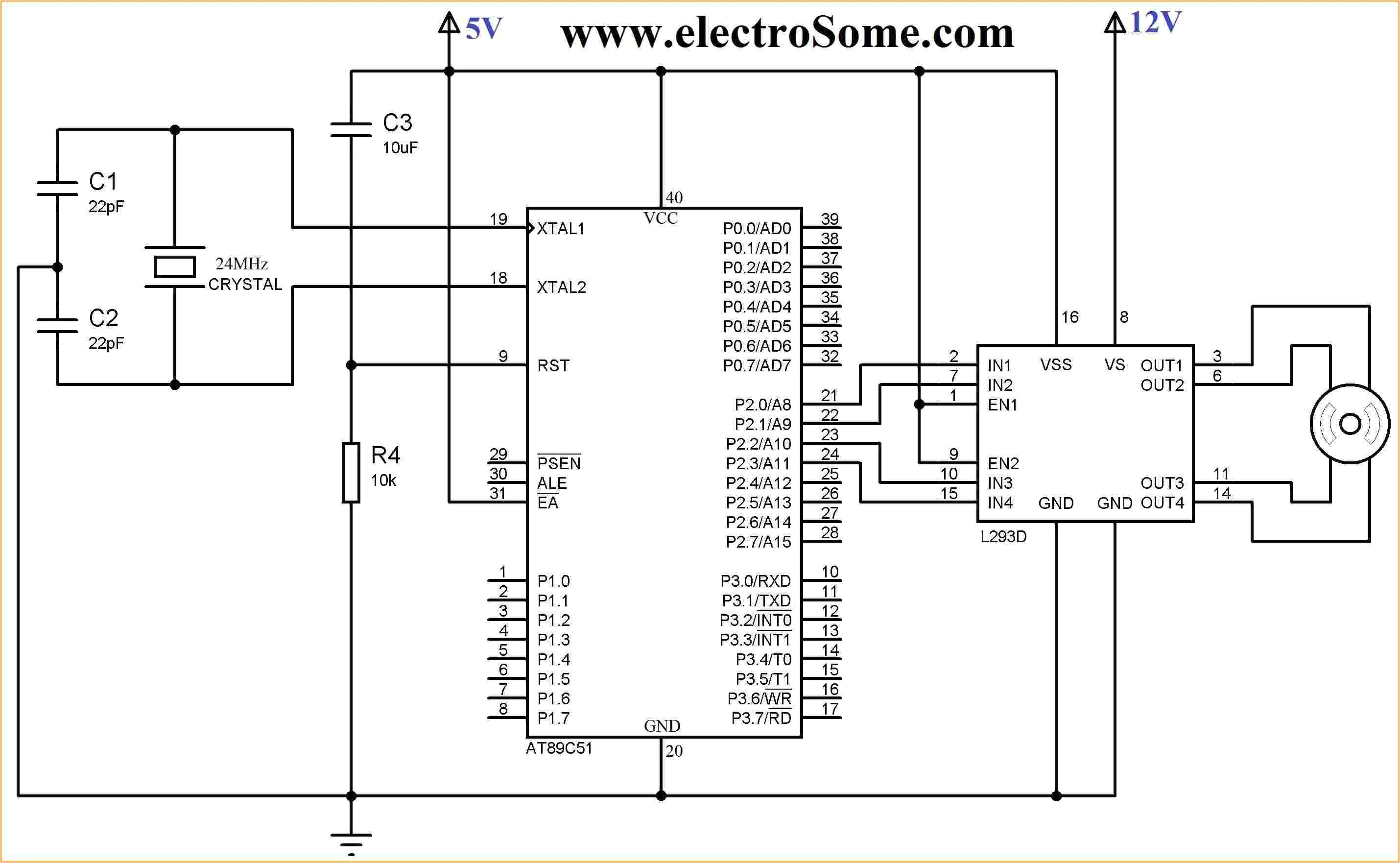 Bunker Hill Security Camera 91851 Wiring Diagram Home Camera Wiring Diagram Wiring Diagram Ebook Bunker Hill Security Camera 91851 Wiring Diagram Home Camera Wiring Diagram Wiring Diagram Ebook