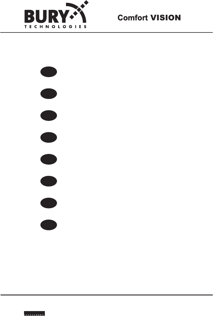 Bury Car Kit Wiring Diagram Bedienungsanleitung Bury Comfort Vision 9010 Seite 1 Von 34 Bury Car Kit Wiring Diagram Bedienungsanleitung Bury Comfort Vision 9010 Seite 1 Von 34