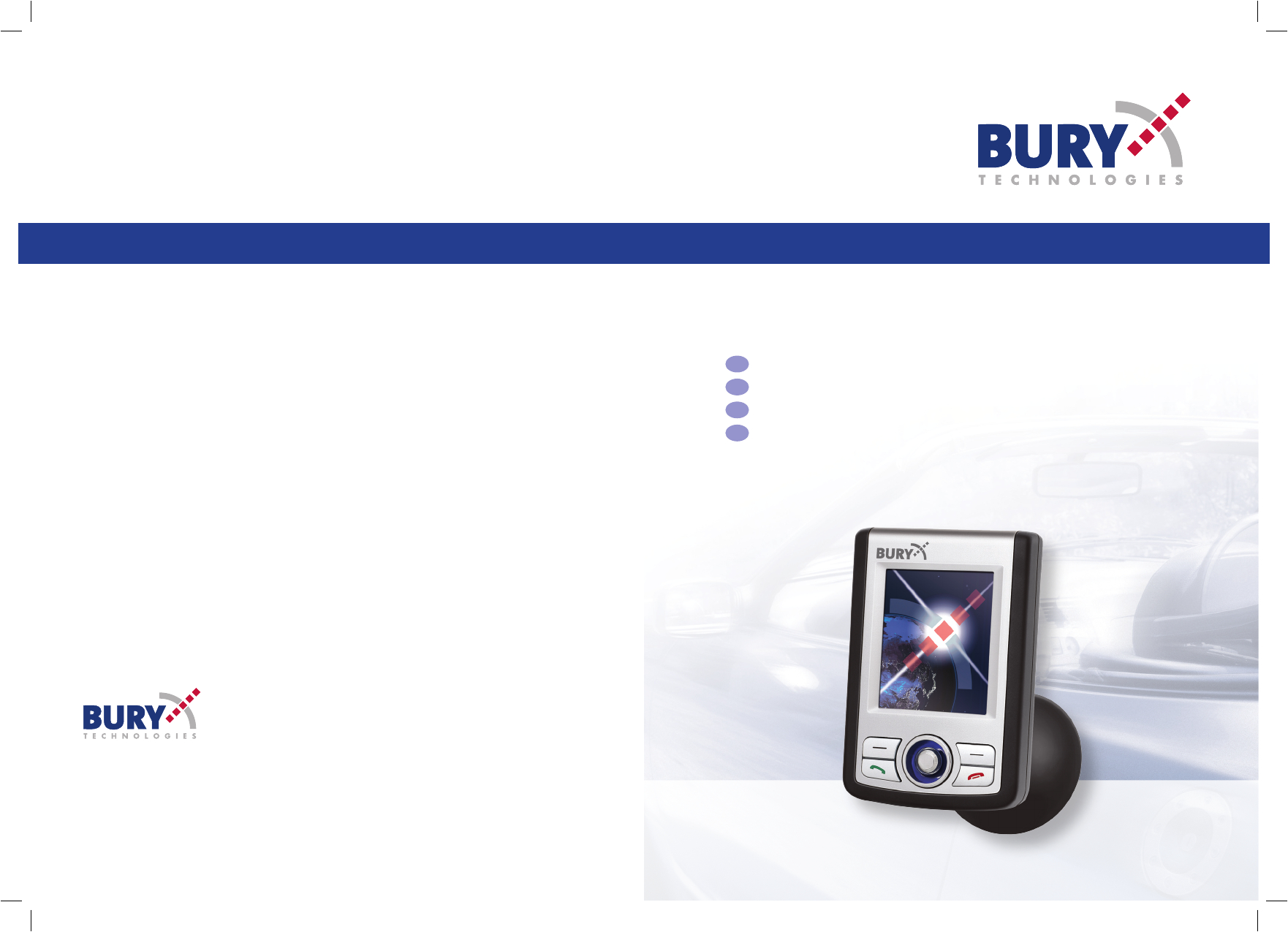 Bury Car Kit Wiring Diagram Bury and Co Kg Cc9040 51 Bluetooth Handsfree Carkit User Manual Bury Car Kit Wiring Diagram Bury and Co Kg Cc9040 51 Bluetooth Handsfree Carkit User Manual