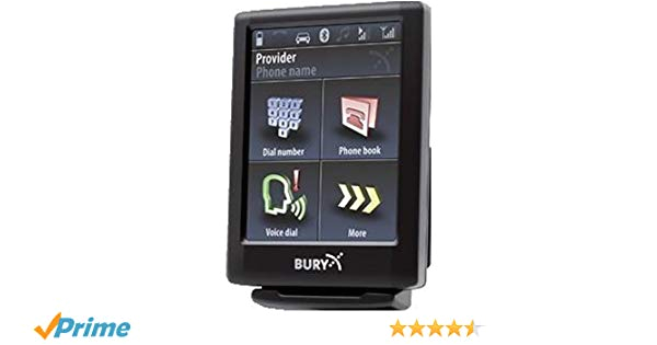 Bury Car Kit Wiring Diagram Bury Cc9068 Colour Screen Amazon Co Uk Electronics Bury Car Kit Wiring Diagram Bury Cc9068 Colour Screen Amazon Co Uk Electronics