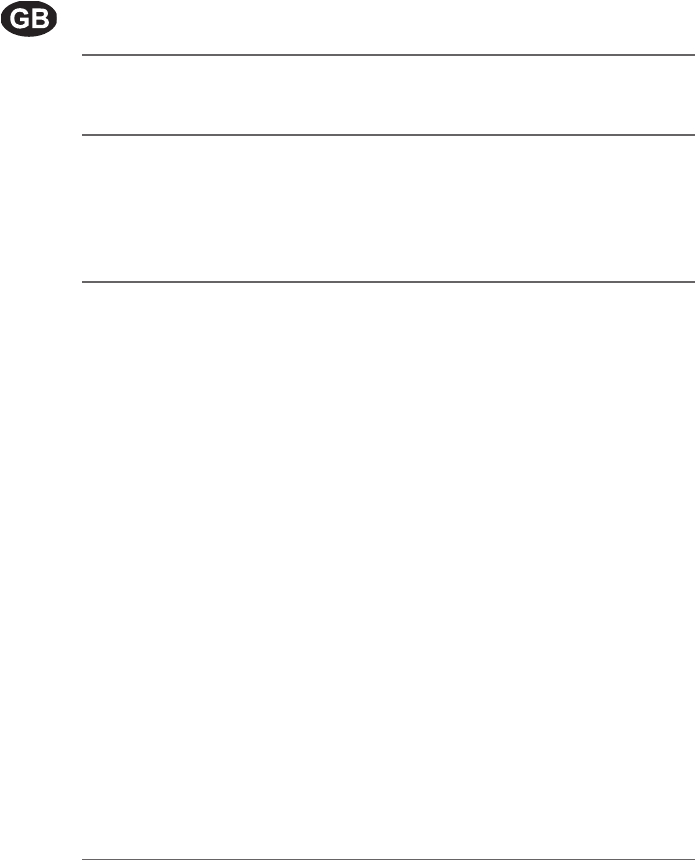 Bury Car Kit Wiring Diagram Cc9060 Bluetooth Handsfree Carkit User Manual Bury Car Kit Wiring Diagram Cc9060 Bluetooth Handsfree Carkit User Manual