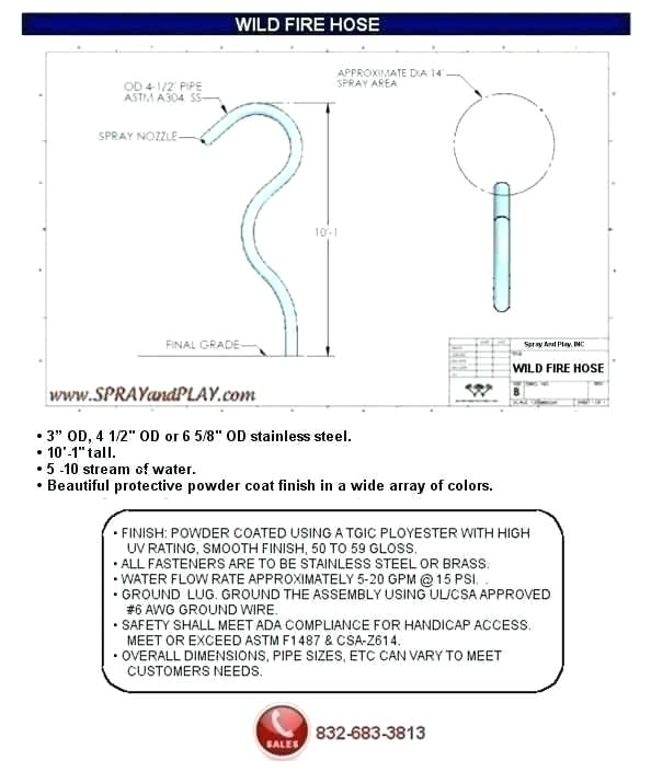 Bury System 8 Wiring Diagram Sprinkler System Wire Bioimagenes Co Bury System 8 Wiring Diagram Sprinkler System Wire Bioimagenes Co