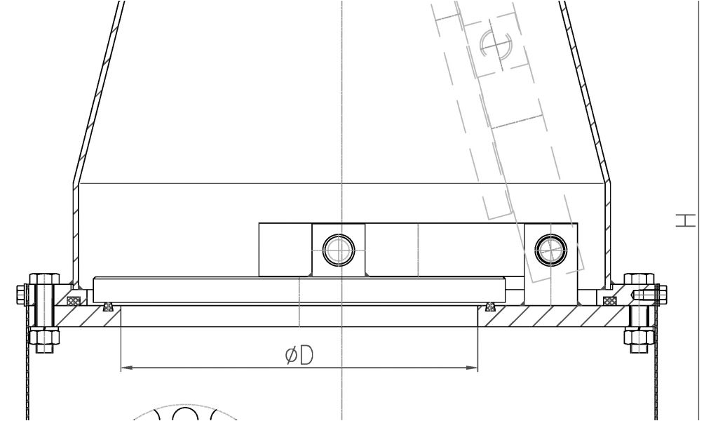 Butterfly Valve Wiring Diagram butterfly Valve Wiring Diagram Wiring Diagram Centre Butterfly Valve Wiring Diagram butterfly Valve Wiring Diagram Wiring Diagram Centre