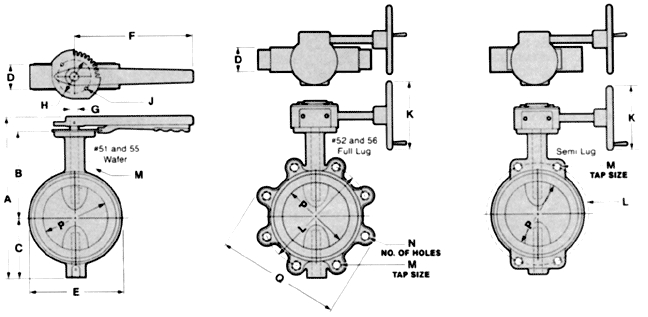 Butterfly Valve Wiring Diagram butterfly Valves Dimensions 2 12 Butterfly Valve Wiring Diagram butterfly Valves Dimensions 2 12