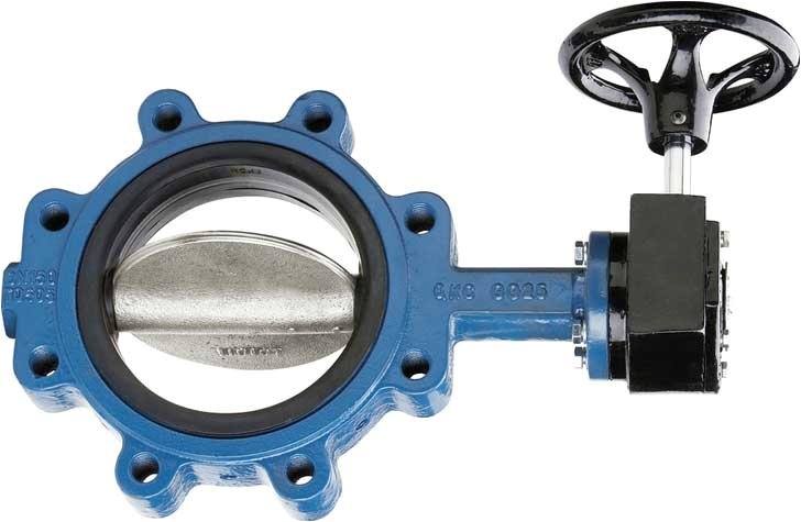 Butterfly Valve Wiring Diagram butterfly Valves Introduction Quarter Turn Rotational Motion Butterfly Valve Wiring Diagram butterfly Valves Introduction Quarter Turn Rotational Motion