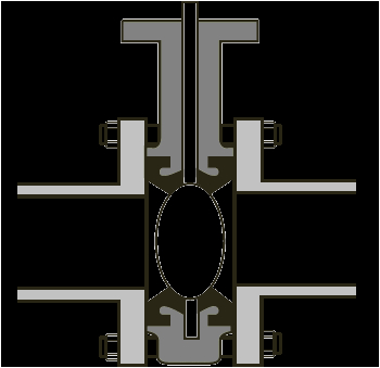 Butterfly Valve Wiring Diagram butterfly Valves Introduction Quarter Turn Rotational Motion Butterfly Valve Wiring Diagram butterfly Valves Introduction Quarter Turn Rotational Motion
