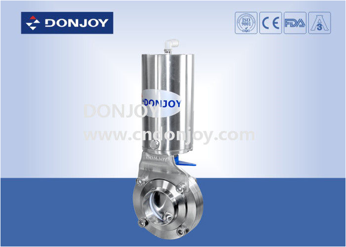 Butterfly Valve Wiring Diagram Dn10 Dn300 Sanitary Welding L butterfly Valves with Od 85 Acuator Butterfly Valve Wiring Diagram Dn10 Dn300 Sanitary Welding L butterfly Valves with Od 85 Acuator