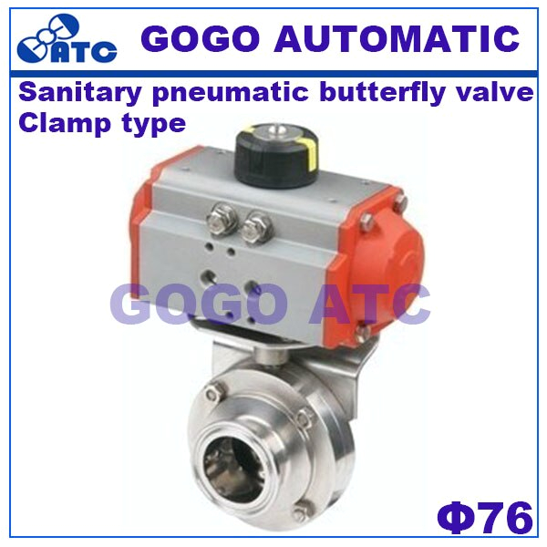 Butterfly Valve Wiring Diagram Stainless Steel Sanitary butterfly Valve Pneumatic Quick Connect Butterfly Valve Wiring Diagram Stainless Steel Sanitary butterfly Valve Pneumatic Quick Connect