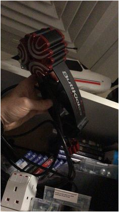 Buttkicker Wiring Diagram 13 Best Audio Transducers Images In 2012 Audio Home theater Home Buttkicker Wiring Diagram 13 Best Audio Transducers Images In 2012 Audio Home theater Home