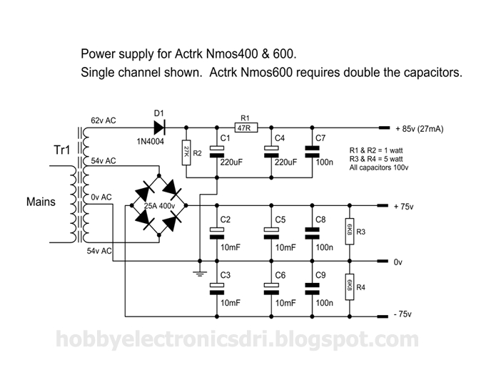 Buttkicker Wiring Diagram Pin Od Poua A Vatea A Milan Patera Na Nastenke Schemy Circuit Diagram Buttkicker Wiring Diagram Pin Od Poua A Vatea A Milan Patera Na Nastenke Schemy Circuit Diagram