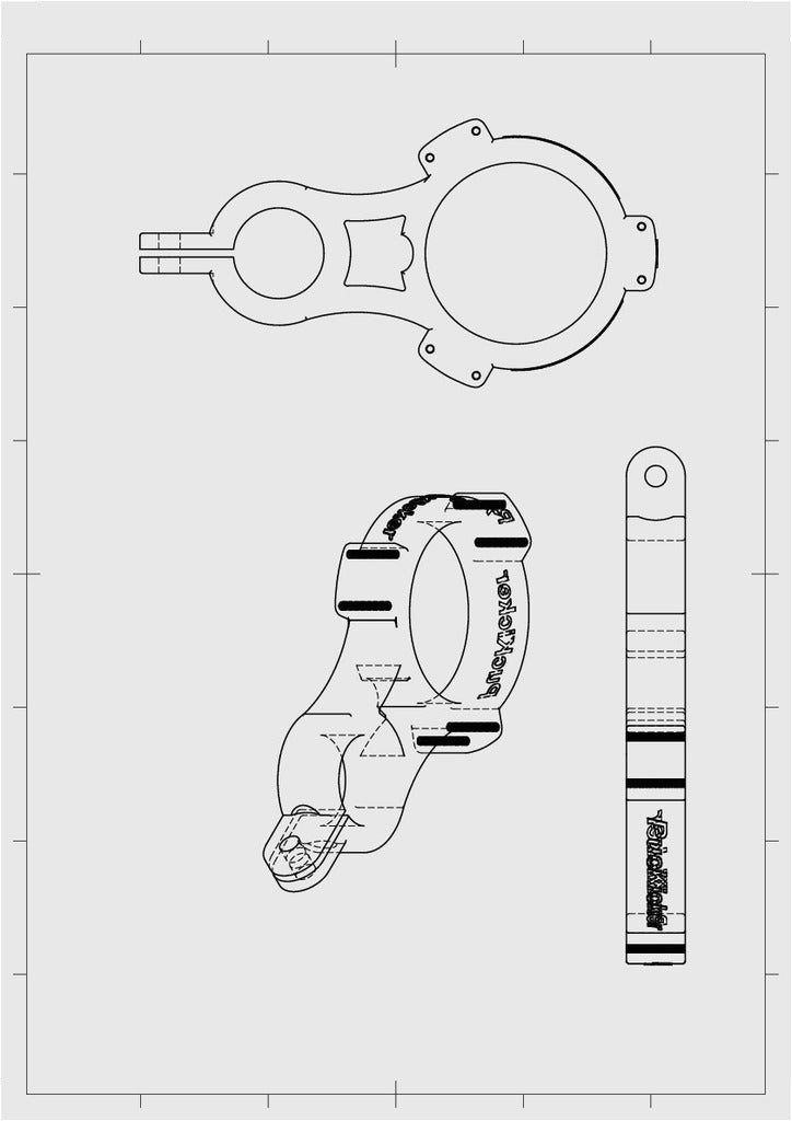 Buttkicker Wiring Diagram Ramjetx the Puckicker 2019 Edition now with A Office Chair Buttkicker Wiring Diagram Ramjetx the Puckicker 2019 Edition now with A Office Chair