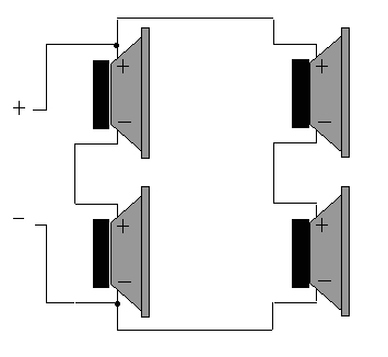 Buttkicker Wiring Diagram Shakers Simple Cheap Hookup Visual Guide Page 75 Avs forum Buttkicker Wiring Diagram Shakers Simple Cheap Hookup Visual Guide Page 75 Avs forum