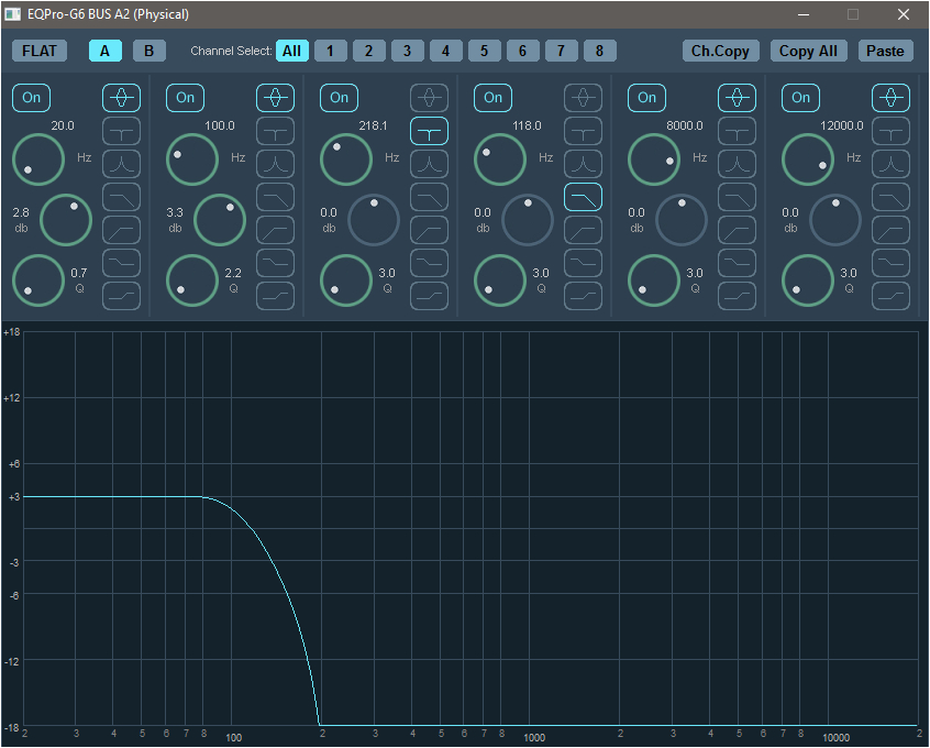 Buttkicker Wiring Diagram Simshaker Cockpit Shaker Project Ed forums Buttkicker Wiring Diagram Simshaker Cockpit Shaker Project Ed forums