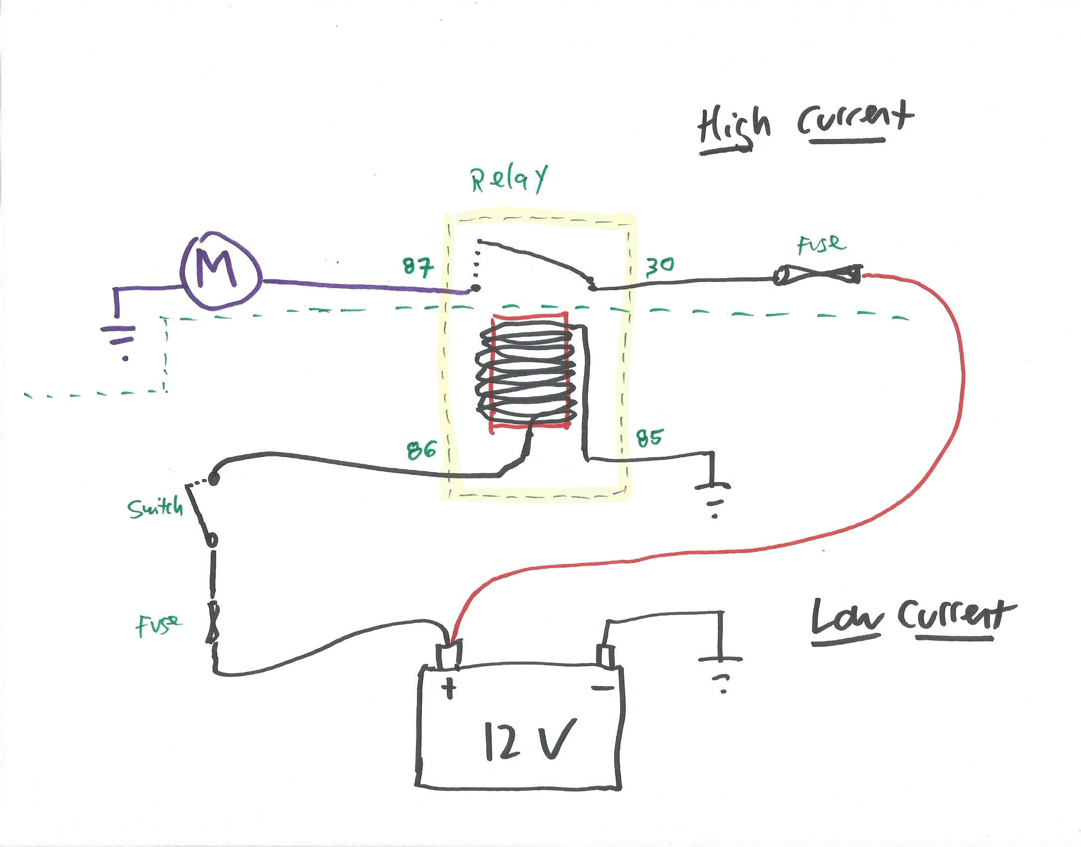 Bypass Switch Wiring Diagram Maintenance byp Switch Wiring Diagram Wiring Diagram Pass Bypass Switch Wiring Diagram Maintenance byp Switch Wiring Diagram Wiring Diagram Pass