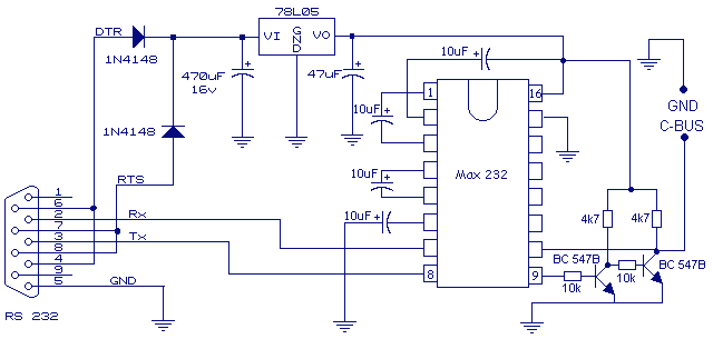 C Bus Relay Wiring Diagram C Bus Wiring Diagram Wiring Diagram Home C Bus Relay Wiring Diagram C Bus Wiring Diagram Wiring Diagram Home