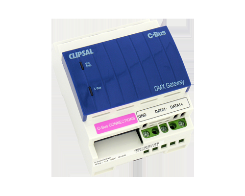 C Bus Relay Wiring Diagram Trade Clipsal C Bus Control Systems Clipsal by Schneider Electric C Bus Relay Wiring Diagram Trade Clipsal C Bus Control Systems Clipsal by Schneider Electric