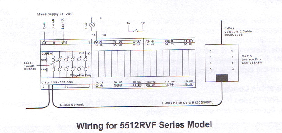 C Bus Wiring Diagram C Bus Wiring Diagram Wiring Diagram Name C Bus Wiring Diagram C Bus Wiring Diagram Wiring Diagram Name