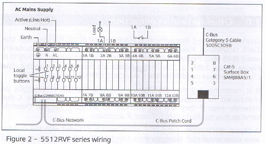 C Bus Wiring Diagram C Bus Wiring Diagram Wiring Diagram Name C Bus Wiring Diagram C Bus Wiring Diagram Wiring Diagram Name