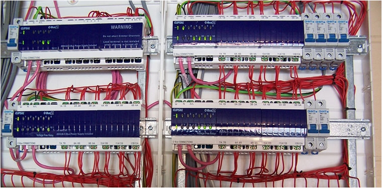 C Bus Wiring Diagram C Bus Wiring Diagram Wiring Diagram Name C Bus Wiring Diagram C Bus Wiring Diagram Wiring Diagram Name