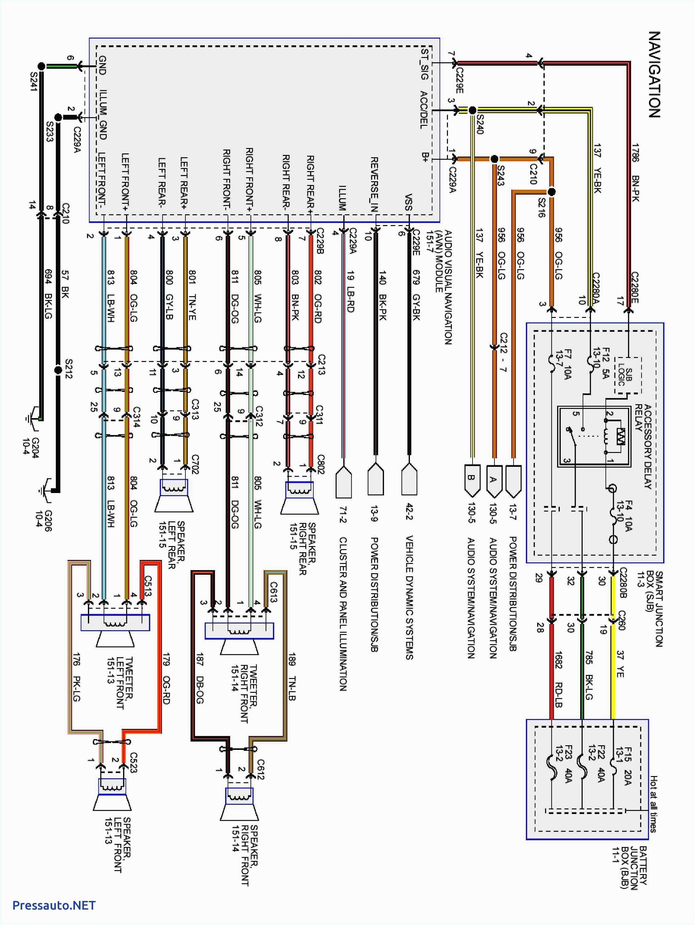 C Max Wiring Diagram ford S Max Wiring Diagram Wiring Diagram Name C Max Wiring Diagram ford S Max Wiring Diagram Wiring Diagram Name
