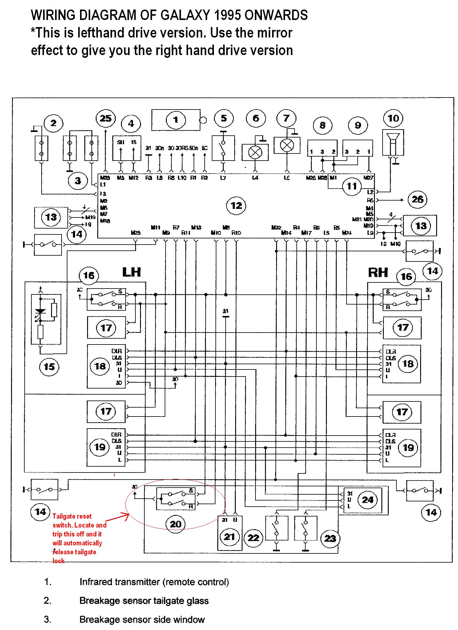C Max Wiring Diagram ford S Max Wiring Diagram Wiring Diagram Name C Max Wiring Diagram ford S Max Wiring Diagram Wiring Diagram Name