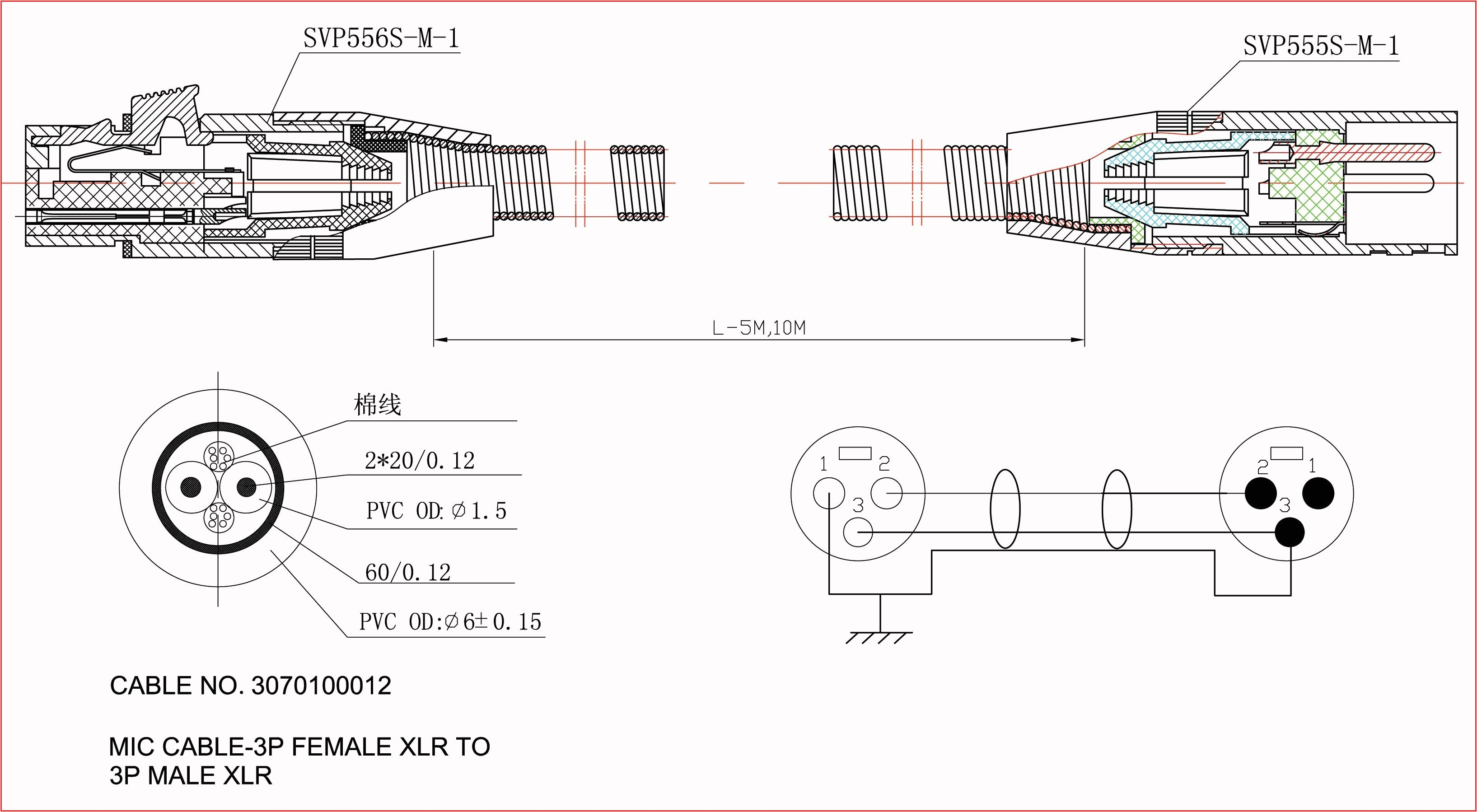 C Max Wiring Diagram Sylvania Ballast Wiring Diagram Wiring Diagram Schematic C Max Wiring Diagram Sylvania Ballast Wiring Diagram Wiring Diagram Schematic