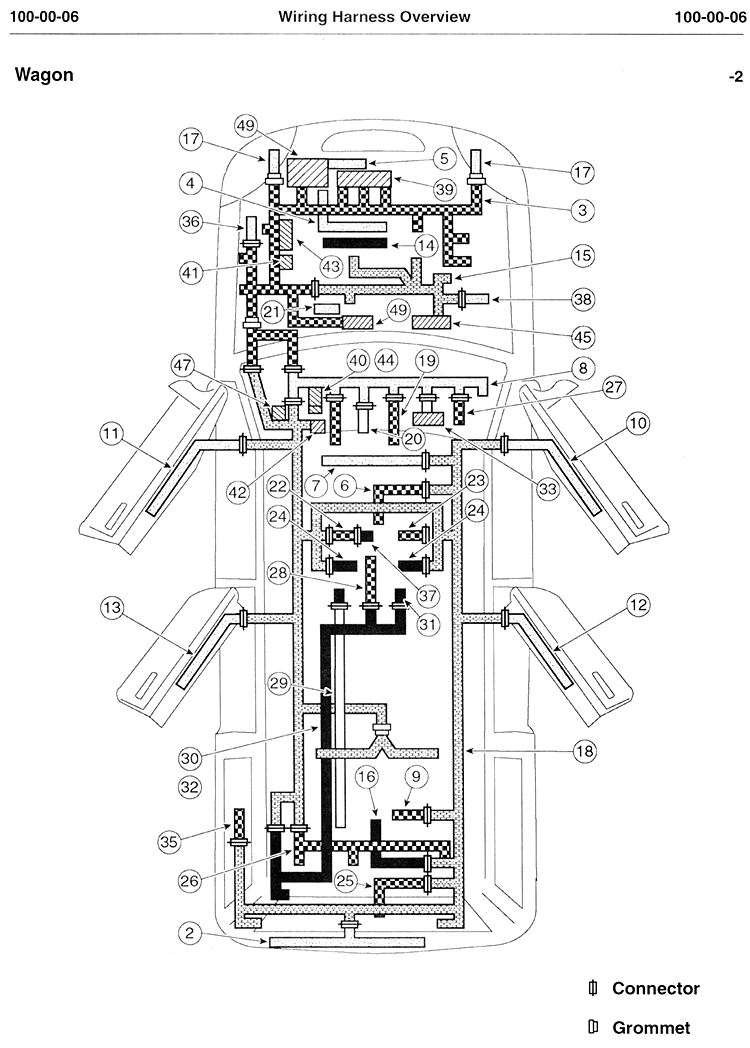 C Max Wiring Diagram Wiring Diagram ford S Max Wiring Diagram Review C Max Wiring Diagram Wiring Diagram ford S Max Wiring Diagram Review