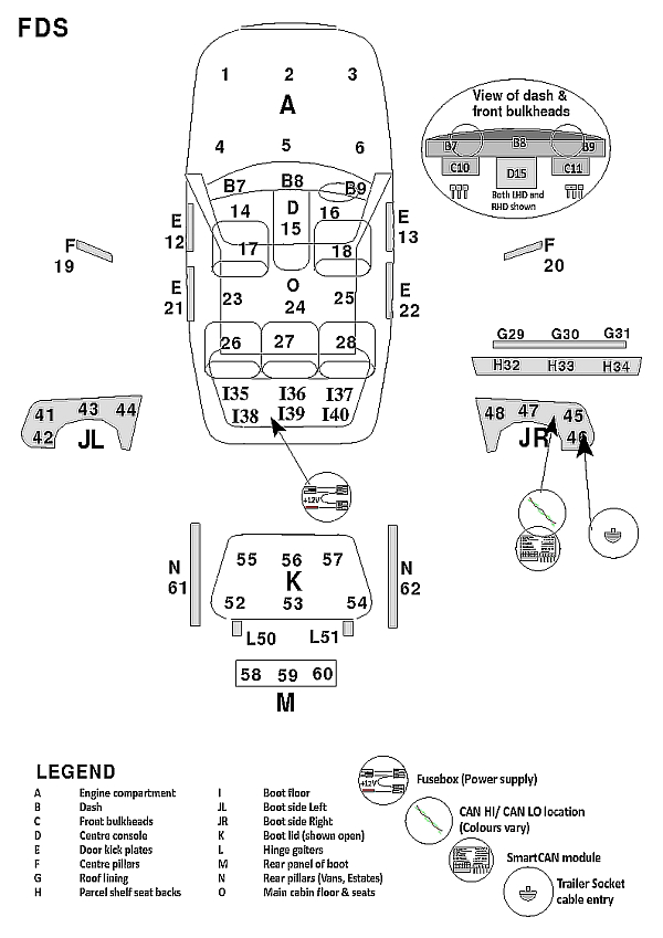 C Max Wiring Diagram Wiring Diagram ford S Max Wiring Diagram Review C Max Wiring Diagram Wiring Diagram ford S Max Wiring Diagram Review