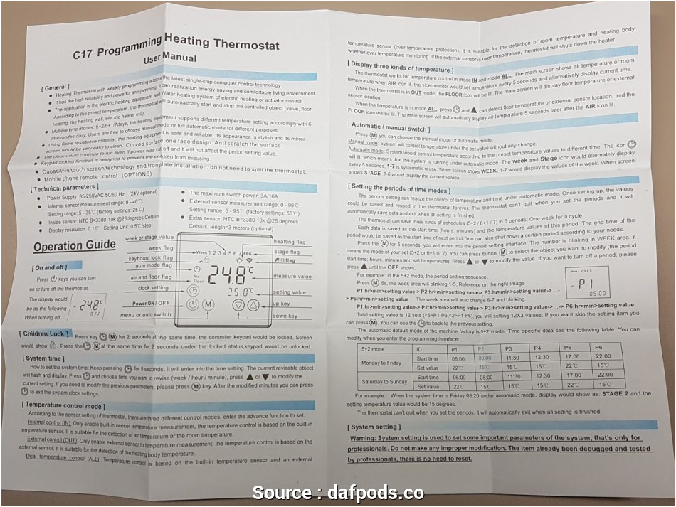 C17 thermostat Wiring Diagram C17 Wiring Diagram Circuit Wiring Schematic and Circuit Diagram C17 thermostat Wiring Diagram C17 Wiring Diagram Circuit Wiring Schematic and Circuit Diagram