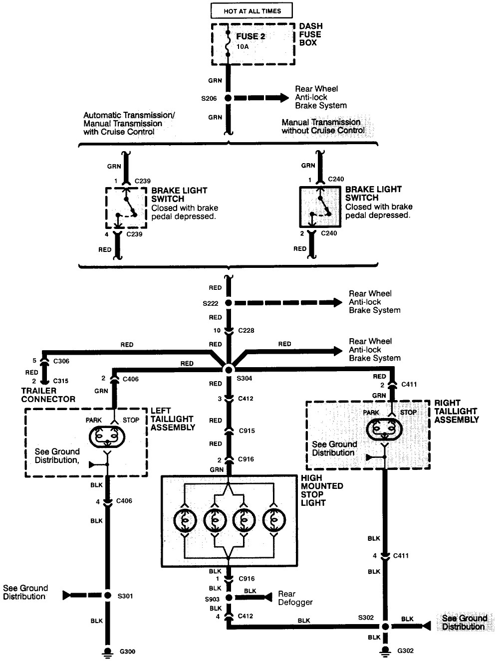 C2r Chy4 Wiring Diagram Diagram Ms Pac Man Wiring Diagram Full Version Hd Quality Wiring