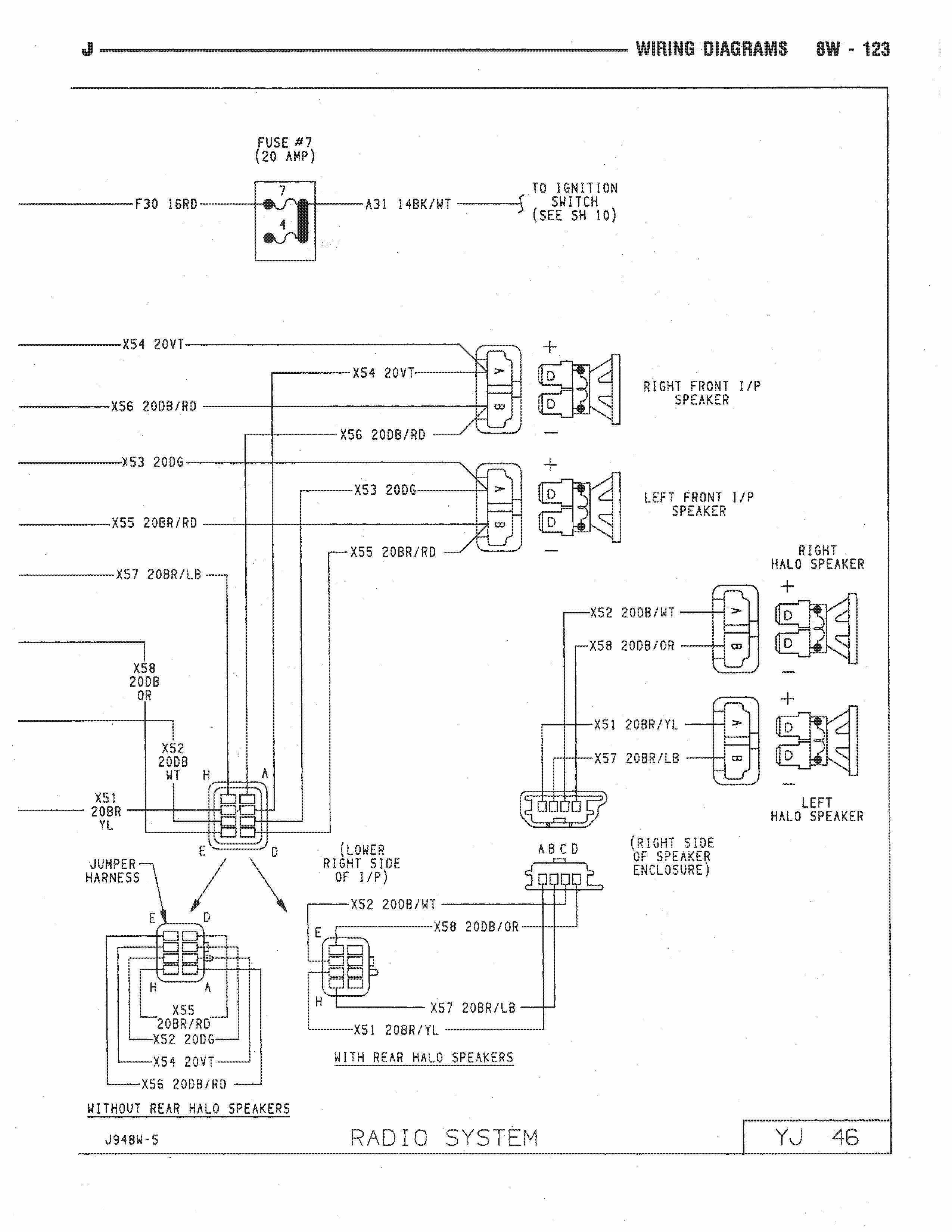 C2r Chy4 Wiring Diagram Pac Mor Wiring Diagram Wiring Diagram Database