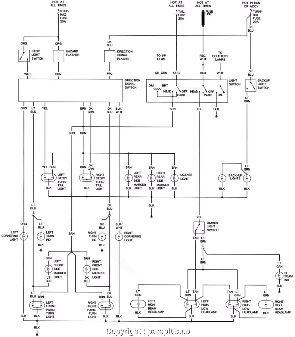 C3 Corvette Wiring Diagram 1980 Corvette Wiring Diagram Schema Wiring Diagram C3 Corvette Wiring Diagram 1980 Corvette Wiring Diagram Schema Wiring Diagram