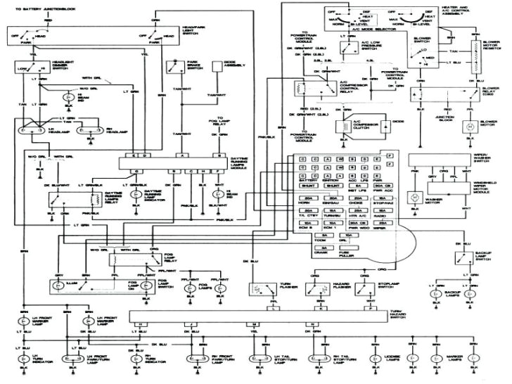 C3 Corvette Wiring Diagram C3 Corvette Wiring Diagram Beautiful C2 Corvette Wiring Diagrams C3 Corvette Wiring Diagram C3 Corvette Wiring Diagram Beautiful C2 Corvette Wiring Diagrams