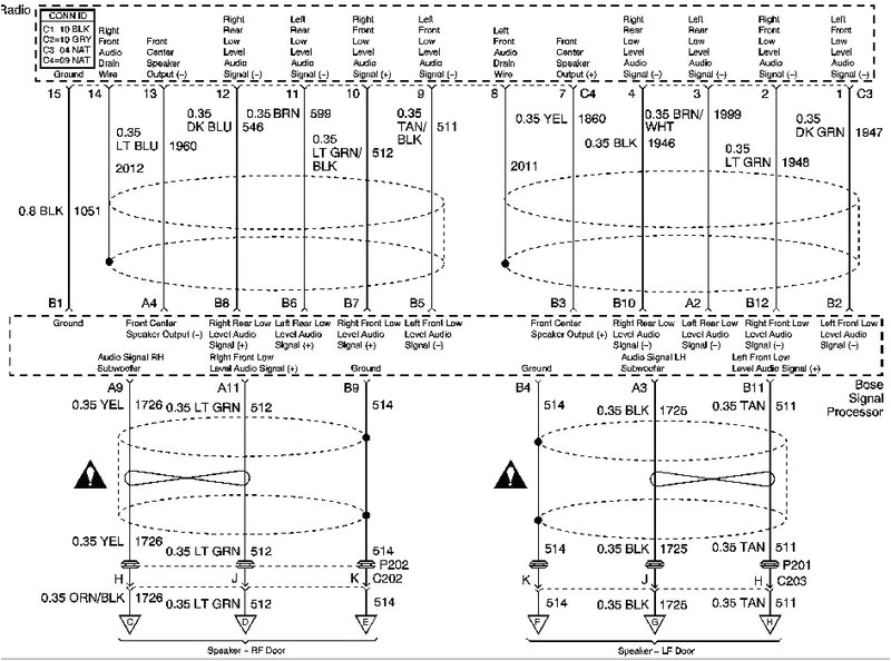 C5 Corvette Radio Wiring Diagram 99 Corvette Wiring Diagram Wiring Diagram Autovehicle C5 Corvette Radio Wiring Diagram 99 Corvette Wiring Diagram Wiring Diagram Autovehicle