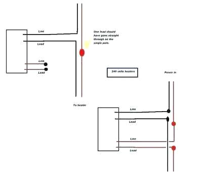 Cadet Baseboard Heater Wiring Diagram Best Electric Baseboard Heaters Eaalliance Cadet Baseboard Heater Wiring Diagram Best Electric Baseboard Heaters Eaalliance
