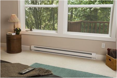 Cadet Baseboard Heater Wiring Diagram How to Size An Electric Baseboard Room Heater Cadet Baseboard Heater Wiring Diagram How to Size An Electric Baseboard Room Heater