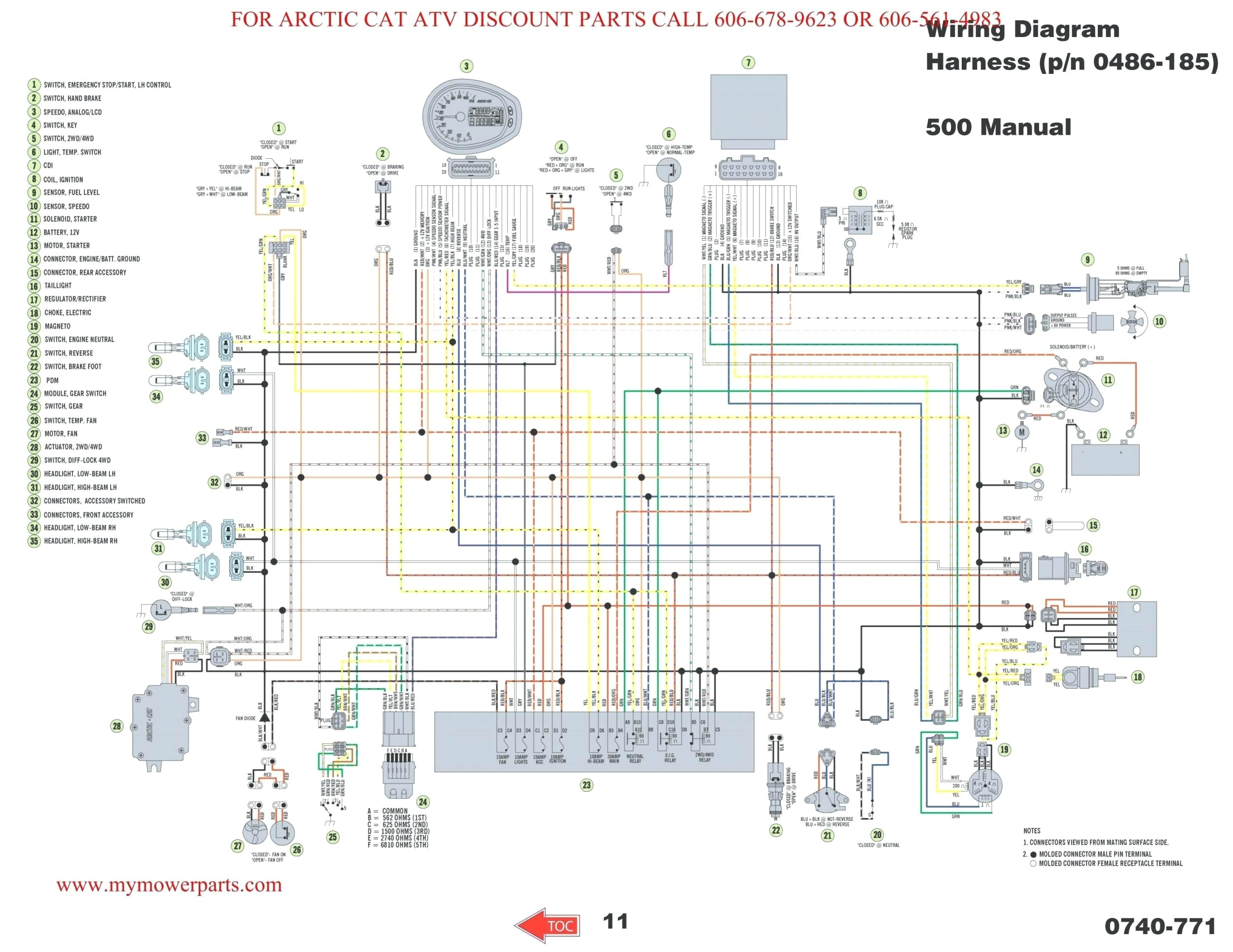 Cajun Bass Boat Wiring Diagram Boat Wiring Diagram 19 Wiring Diagram