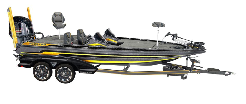 Cajun Bass Boat Wiring Diagram the 8 Best Bass Boats Of 2019 Cajun Bass Boat Wiring Diagram the 8 Best Bass Boats Of 2019
