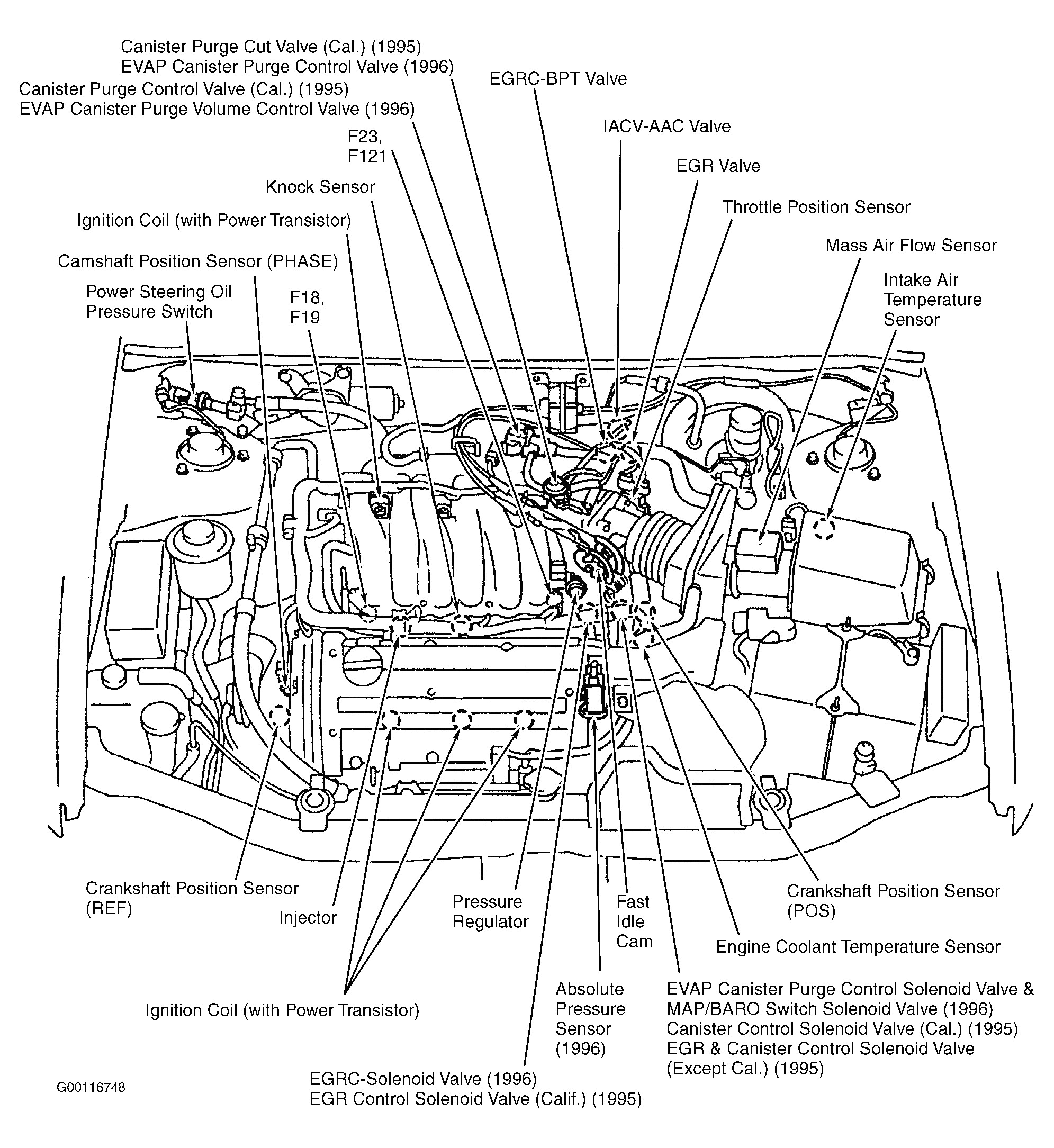 Cal Amp Wiring Diagram Cal Switch Exploded View Diagram On 1986 Nissan 200sx Engine Diagram Cal Amp Wiring Diagram Cal Switch Exploded View Diagram On 1986 Nissan 200sx Engine Diagram