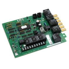 Caldera Spa Wiring Diagram 37 Best Spa Hot Tub Circuit Boards Images In 2016 Circuit Board