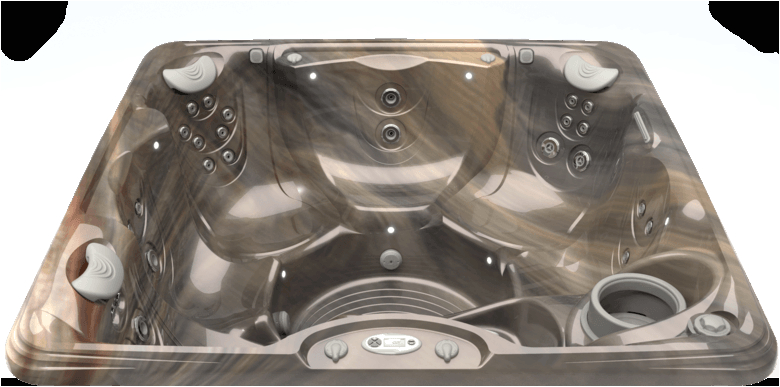 Caldera Spa Wiring Diagram 6 Person Hot Tub Marino Spa Caldera Spas