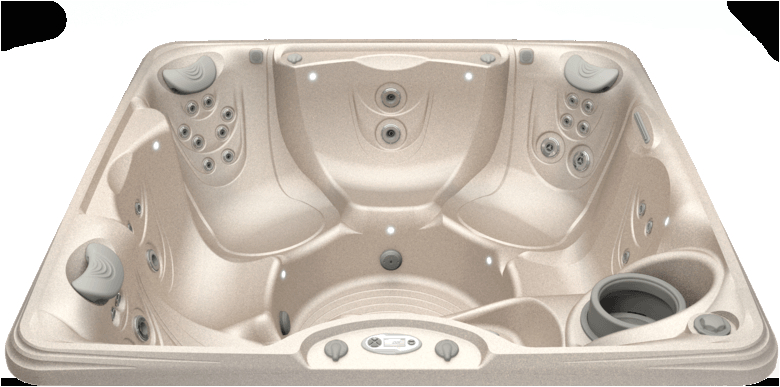 Caldera Spa Wiring Diagram 6 Person Hot Tub Marino Spa Caldera Spas