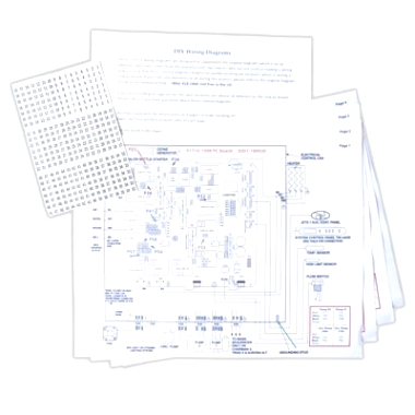 Caldera Spa Wiring Diagram Diions Wiring Diagram Wiring Diagram