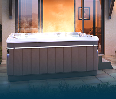 Caldera Spa Wiring Diagram Florence 6 Person Hot Tub Caldera Spas Seven Seas Pools