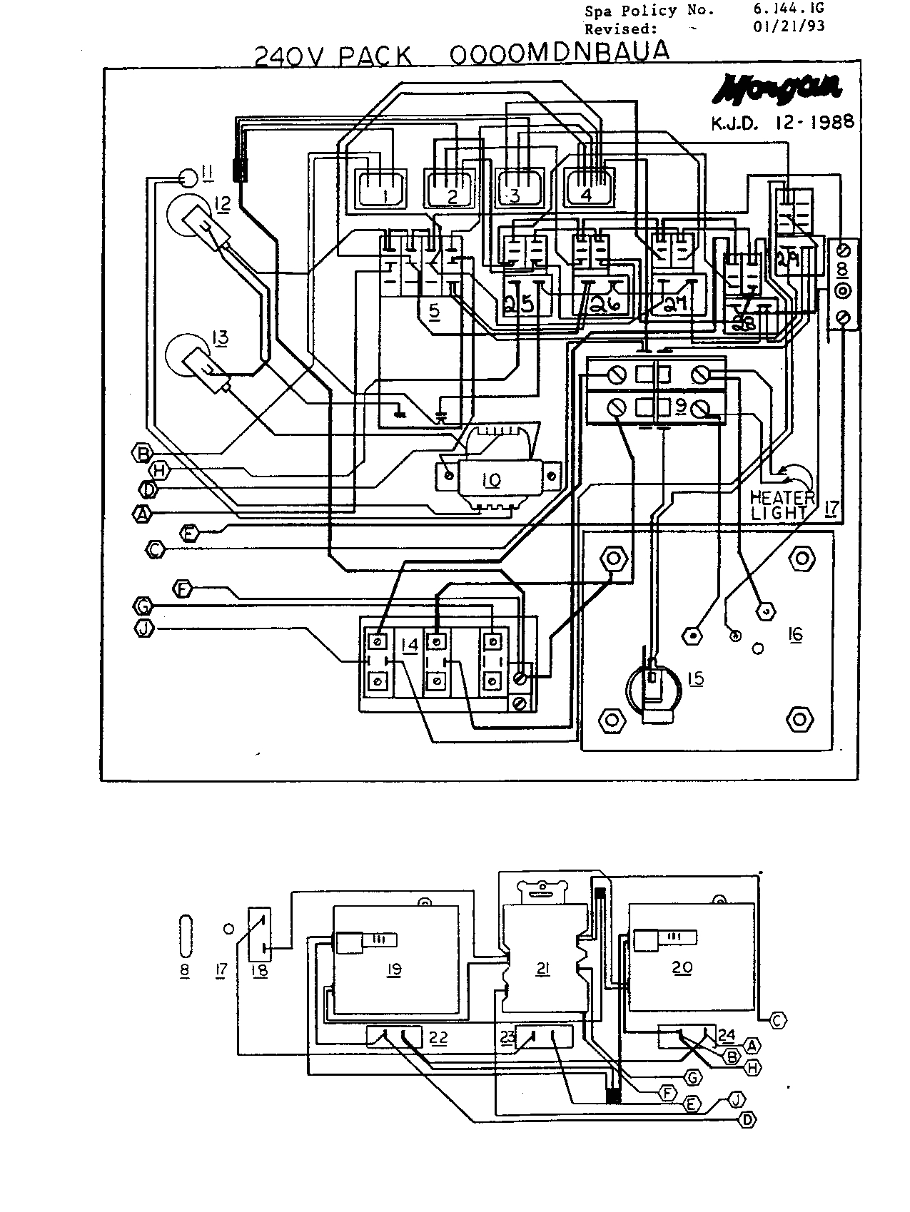 Caldera Spa Wiring Diagram Spa Wiring Schematic Cal Spa Wiring Diagram Database Caldera Spa Wiring Diagram Spa Wiring Schematic Cal Spa Wiring Diagram Database
