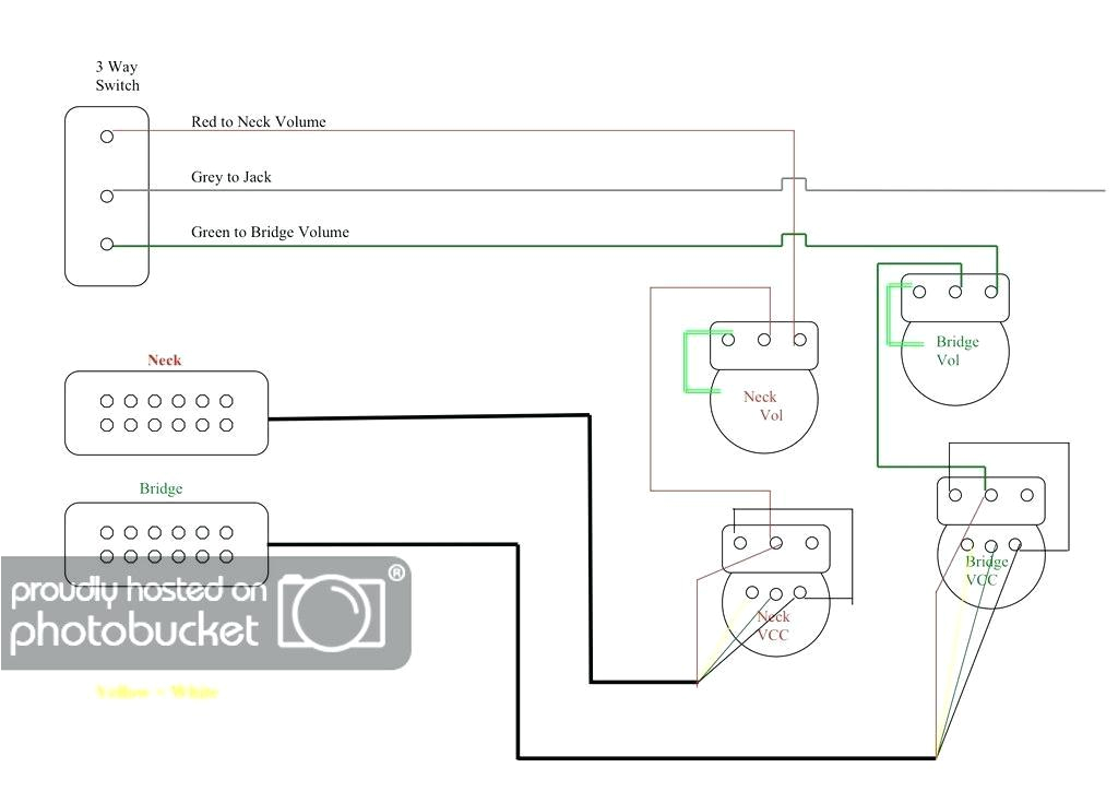 California Three Way Switch Wiring Diagram Lyon Electric Guitar Wiring Diagram Wiring Diagram View California Three Way Switch Wiring Diagram Lyon Electric Guitar Wiring Diagram Wiring Diagram View