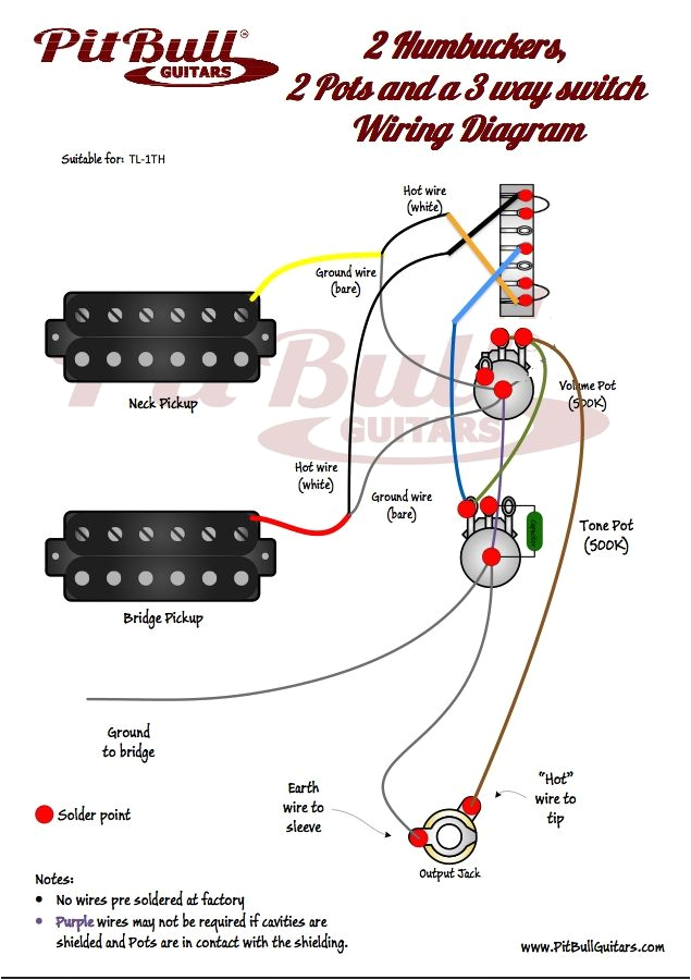 California Three Way Switch Wiring Diagram Wiring Diagram Also 3 Way Switch Position Wiring Harness Wiring California Three Way Switch Wiring Diagram Wiring Diagram Also 3 Way Switch Position Wiring Harness Wiring