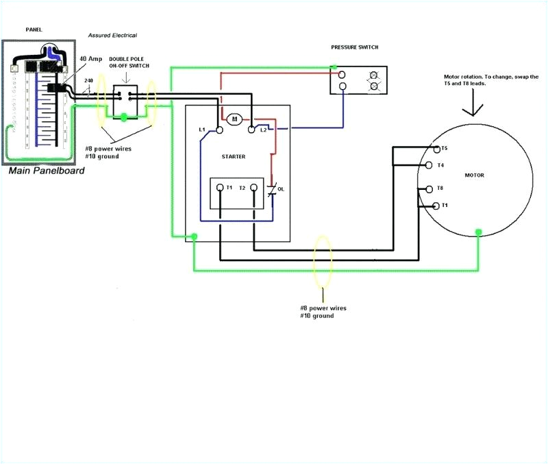 Campbell Hausfeld Air Compressor Wiring Diagram 220 Compressor Wiring Diagram Wiring Diagram Show Campbell Hausfeld Air Compressor Wiring Diagram 220 Compressor Wiring Diagram Wiring Diagram Show